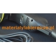 EVOFLEX HDA 21 materialylakiernicze.pl